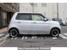 Used 2014 AT honda n-one JG1 Image[2]