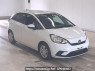 Used 2022 AT honda fit GR1 Image[0]