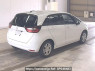 Used 2022 AT honda fit GR1 Image[1]