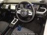 Used 2022 AT honda fit GR1 Image[2]