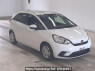 Used 2022 AT honda fit GR1 Image[0]