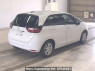 Used 2022 AT honda fit GR1 Image[1]