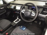 Used 2022 AT honda fit GR1 Image[2]