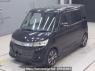 Used 2010 AT suzuki palette-sw MK21S Image[0]