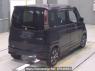 Used 2010 AT suzuki palette-sw MK21S Image[1]