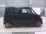 Used 2010 AT suzuki palette-sw MK21S Image[2]