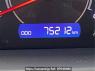 Used 2017 AT toyota voxy ZRR80W Image[1]