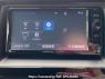 Used 2017 AT toyota voxy ZRR80W Image[2]
