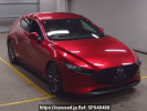 Mazda Mazda3 Fastback BP5R