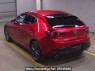 Used 2023 AT mazda mazda3-fastback BP5R Image[1]