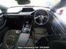 Used 2023 AT mazda mazda3-fastback BP5R Image[2]