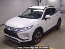 Mitsubishi Eclipse Cross GK1W