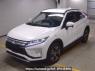 Used 2019 AT mitsubishi eclipse-cross GK1W Image[0]