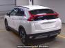 Used 2019 AT mitsubishi eclipse-cross GK1W Image[1]