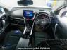 Used 2019 AT mitsubishi eclipse-cross GK1W Image[2]