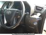 Used 2018 AT toyota alphard-hybrid AYH30W Image[2]