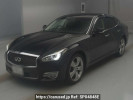 Nissan Fuga Y51