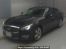 Used 2016 AT nissan fuga Y51 Image[0]