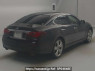 Used 2016 AT nissan fuga Y51 Image[1]