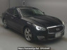 Used 2016 AT nissan fuga Y51 Image[2]