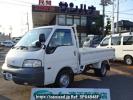 Nissan Vanette Truck SKP2TN