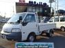 Used 2015 AT nissan vanette-truck SKP2TN Image[0]