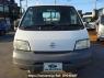 Used 2015 AT nissan vanette-truck SKP2TN Image[1]