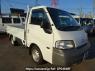 Used 2015 AT nissan vanette-truck SKP2TN Image[2]
