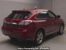 Used 2011 AT lexus rx GYL16W Image[1]