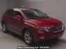 Used 2011 AT lexus rx GYL16W Image[2]