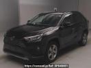 Toyota RAV4 MXAA54