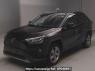 Used 2021 AT toyota rav4 MXAA54 Image[0]