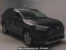 Used 2021 AT toyota rav4 MXAA54 Image[2]