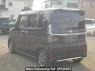 Used 2023 AT honda n-box-custom JF3 Image[1]