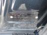 Used 2023 AT honda n-box-custom JF3 Image[2]