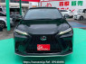 Used 2023 AT lexus nx TAZA25 Image[1]