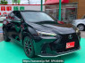 Used 2023 AT lexus nx TAZA25 Image[2]