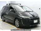 Toyota Estima ACR50W