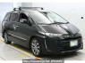 Used 2018 AT toyota estima ACR50W Image[0]