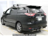 Used 2018 AT toyota estima ACR50W Image[1]
