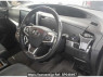 Used 2018 AT toyota estima ACR50W Image[2]