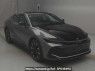Used 2023 AT toyota crown-crossover TZSH35 Image[2]