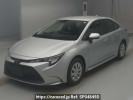 Toyota Corolla Sedan ZRE212