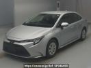 Toyota Corolla Sedan ZRE212