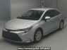 Used 2022 AT toyota corolla-sedan ZRE212 Image[0]