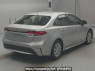 Used 2022 AT toyota corolla-sedan ZRE212 Image[1]