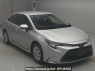 Used 2022 AT toyota corolla-sedan ZRE212 Image[2]
