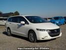 Honda Odyssey RB3
