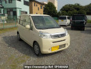 Honda Life JC1