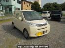 Honda Life JC1